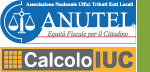 calcoloiuc ente
