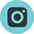 instagram comune gonnostramatza lnk