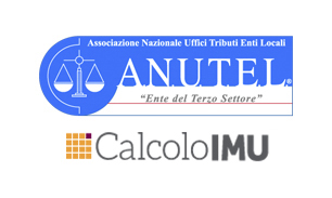 CALCOLO IMU