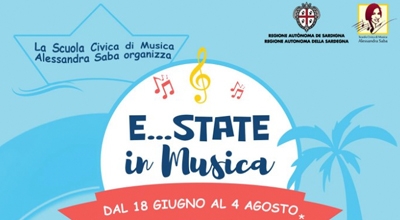 E&hellip;State in Musica