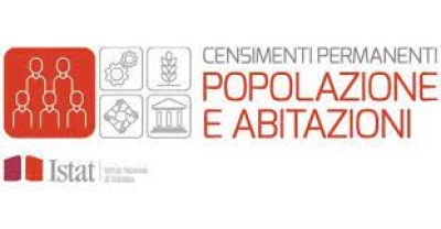 Censimento permanente della popolazione e delle abitazioni 2023