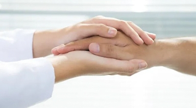 Sportello di Protezione Giuridica Amministratore di Sostegno Volontario