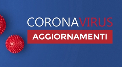Covid-19: Aggiornamenti e Comunicazioni del 19.01.2021