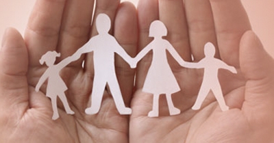Avviso programma ministeriale sostegno per l&rsquo;inclusione attiva (S.I.A.) destinato al contrasto delle povert&agrave;