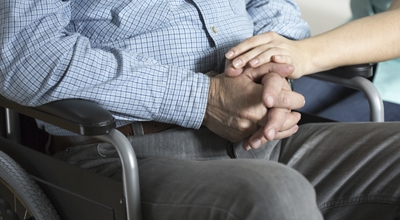 Interventi a favore di persone in condizioni di disabilit&agrave; gravissima - Avviso di proroga per la presentazione delle istanze