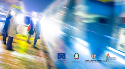 Sistema tariffario integrato: avviata la campagna di indagine