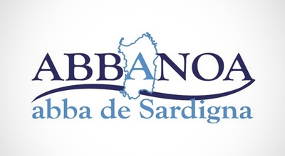 Abbanoa: possibili disservizi per il giorno di mercoled&igrave; 24 febbraio 2021
