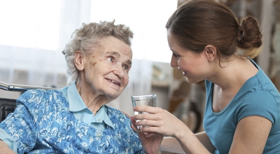 L&rsquo;Assessorato regionale della Sanit&agrave; comunica la sospensione dell&rsquo;avviso pubblico a sportello "SINE LIMES"