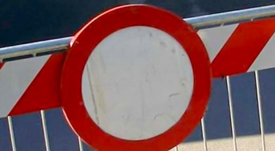 Ordinanza n&deg; 6 del 22.06.2026 - Chiusura al traffico