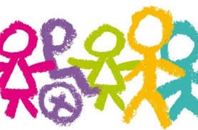 Servizio di Assistenza educativa scolastica ed extra-scolastica - Plus