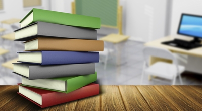 Graduatorie provvisorie azioni di sostegno al diritto allo studio 2018