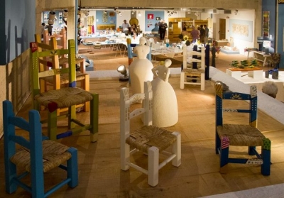 Selezione operatori 58^ Fiera dell&rsquo;Artigianato Artistico della Sardegna