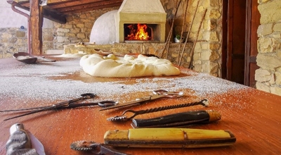 Al via il Progetto: Percorso di Turismo Esperienziale &ldquo;Di bottega in bottega alla scoperta del saper fare locale&rdquo;
