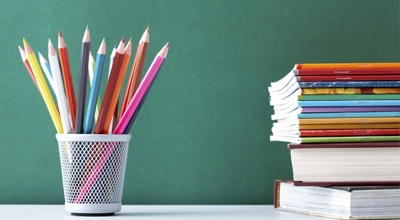 Borse di studio a sostegno delle spese sostenute dalle famiglie per l'istruzione - a.s. 2013/2014