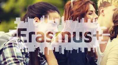 Bando di selezione giovani per la partecipazione al Programma ERASMUS+ Azione KA1- &ldquo;Scambio giovani&rdquo;