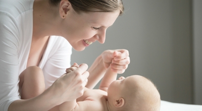 Bonus Asilo Nido: Contributo alle famiglie per l&rsquo;acquisizione di servizi per la prima infanzia - Anno 2020