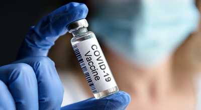Adesione campagna vaccinale anti Covid-19 Over 60: Anni 1952-1957 e da oggi anche 1958, 1959 e 1960