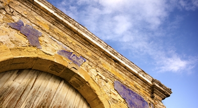 Riqualificazione e riuso dell&rsquo;edificato storico dei centri storici e degli insediamenti storici minori della Sardegna