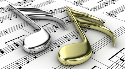 Scuola Civica di Musica: anno accademico 2011/2012