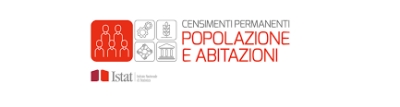 Avviso pubblico di selezione per titoli dei rilevatori per il Censimento permanente della Popolazione &ndash; anno 2023