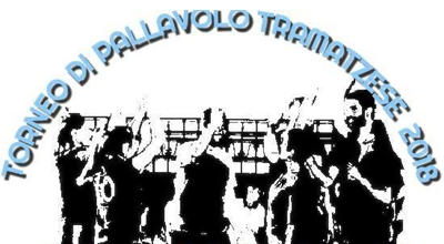 Torneo di Pallavolo Tramatzese 2018