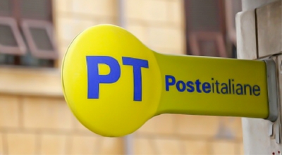 CORONAVIRUS - Comunicato Poste Italiane: Pagamento pensioni Maggio 2020 a Gonnostramatza, a partire dal 27 aprile