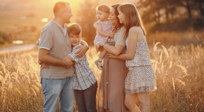 Avviso: Erogazione delle "Misure straordinarie urgenti a sostegno delle famiglie per fronteggiare l'emergenza economico-sociale derivante dalla pandemia SARS-COV-2&rdquo;