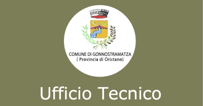 Avviso Pubblico per la concessione di contributi economici ai soggetti privati