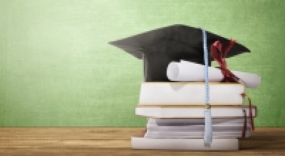 Borsa di studio nazionale A.S. 2022/2023