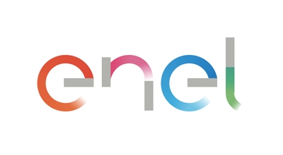 ENEL: sostituzione dei contatori elettrici