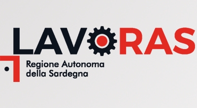 Avviso pubblico per la selezione di 1 lavoratore da assumere a tempo determinato nel cantiere di nuova attivazione LAVORAS Annualit&agrave; 2024