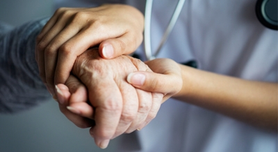 Sostegno alla domiciliarit&agrave; per le persone con disabilit&agrave; gravissime, annualit&agrave; 2021/2022