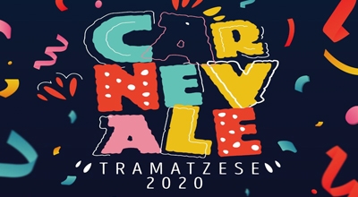 Carnevale Tramatzese 2020