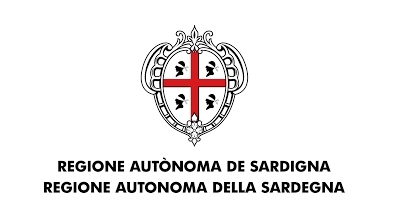 Emergenza Covid-19: Ordinanza n. 10 del Presidente della Regione Sardegna del 24 marzo 2021