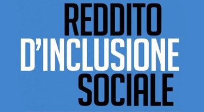Reddito di Inclusione Sociale &ldquo;REIS&rdquo; - Annualit&agrave; 2019 - Proroga presentazione domande al 30 aprile 2020