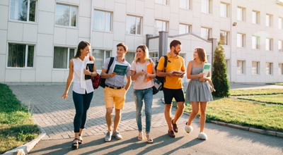 Contributo a fondo perduto per la partecipazione a viaggi di istruzione, gite scolastiche, gemellaggi, campus e vacanze studio