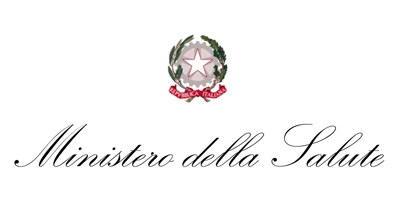 Covid-19: Nuova ordinanza del Ministero della Salute e del Ministero dell'Interno sugli spostamenti