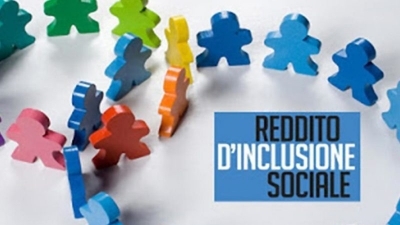 Avviso per la riapertura dei termini per la presentazione delle domande di ammissione al programma regionale reddito di inclusione sociale (REIS) "Agiudu Torrau" - Annualit&agrave; 2021