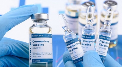 Adesione campagna vaccinale Over 70: Anni 1942-1951