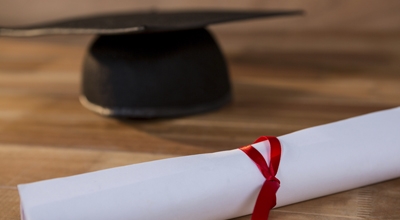 Bando di concorso: Borse di studio per merito - a.s. 2018-2019
