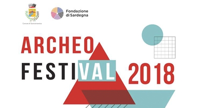 ArcheoFestival 2018, Gonnostramatza Project - Domenica 7 Ottobre 2018