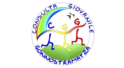 Consulta giovanile - Elezione organi statutari