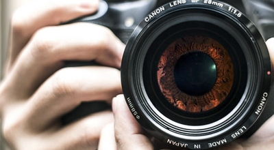 Concorso fotografico: Il tuo Natale Tramatzese in un click