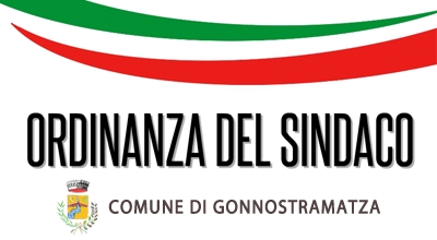 Ordinanza chiusura uffici comunali gioved&igrave; 05 settembre 2019 per interruzione energia elettrica