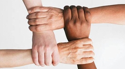 Legge n.162/98: Bando per la presentazione dei piani personalizzati di sostegno in favore di persone con handicap grave &ndash; annualit&agrave; 2018
