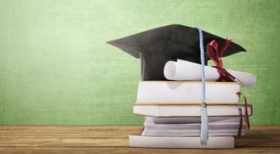 Bando di concorso: borse di studio per merito studenti scuole secondarie di primo e secondo grado - a.s. 2021/2022
