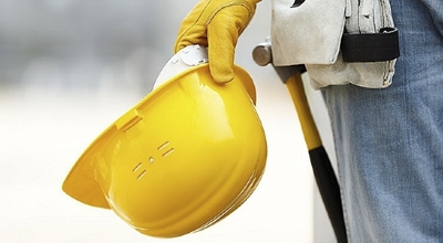 Avviso Pubblico di Selezione - Cantiere Lavoras
