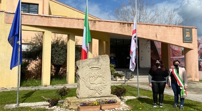 Gioved&igrave; 18 marzo, prima giornata nazionale dedicata alle vittime del Covid-19