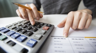 Schema del Conto Consuntivo per l&rsquo;anno 2018 - Avviso di deposito