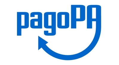 pagoPA, il Comune di Gonnostramatza attiva il nuovo sistema di pagamento elettronico